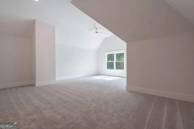 $1,879,000 | 1763 Olympus Court, Athens, GA 30606