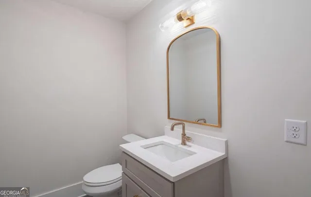 $1,879,000 | 1763 Olympus Court, Athens, GA 30606