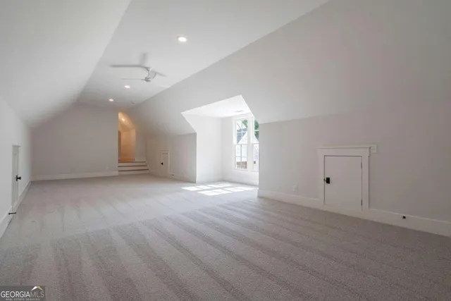 $1,879,000 | 1763 Olympus Court, Athens, GA 30606