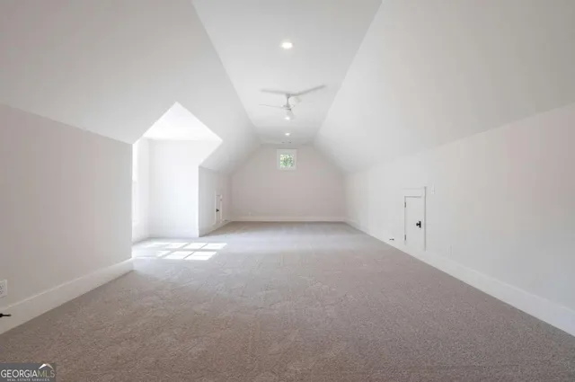 $1,879,000 | 1763 Olympus Court, Athens, GA 30606