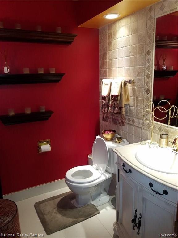 27045 Harvard Road Southfield, MI 48076 - Photo 21 of 66