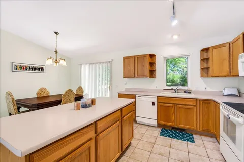 $468,000 | 6506 Urich Terrace, Madison, WI 53719