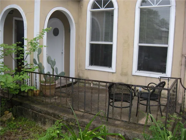 $1,200 | 1607 Palma Plaza, Unit B, Austin, TX 78703