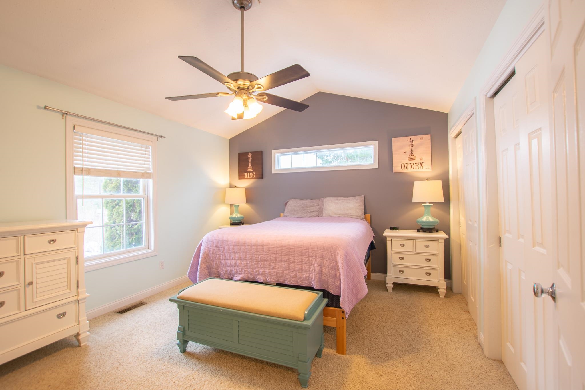 982 Napolean Way Traverse City, MI 49696 - Photo 19 of 44