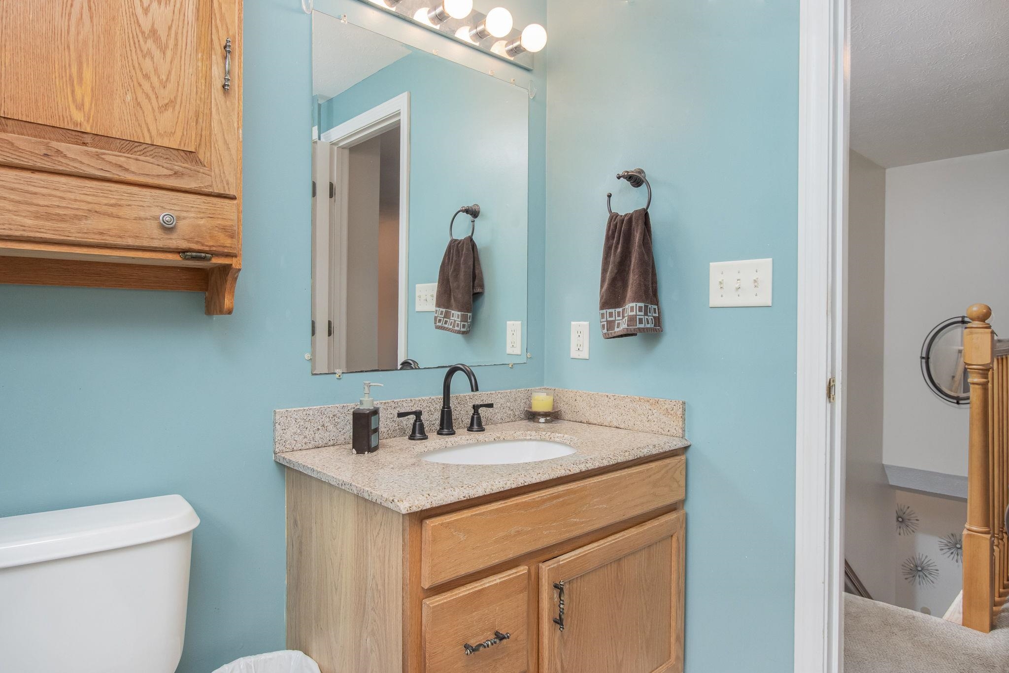 7105 Harvest Road Loudon, NH 03307 - Photo 34 of 53