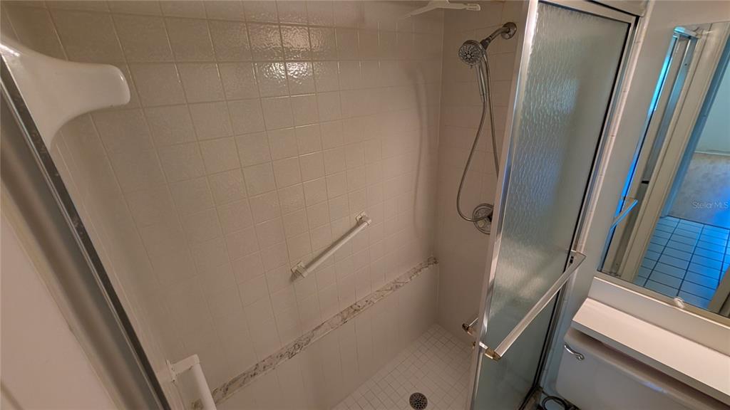 328 Pine Ridge Circle, Unit C1 Greenacres, FL 33463 - Photo 19 of 46