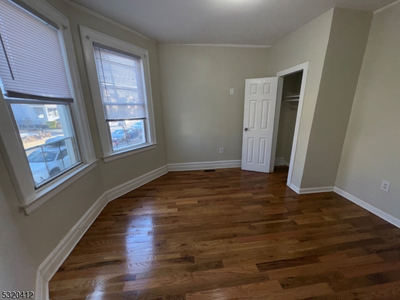 171 Hobson Street Newark, NJ 07112 - Photo 8 of 10