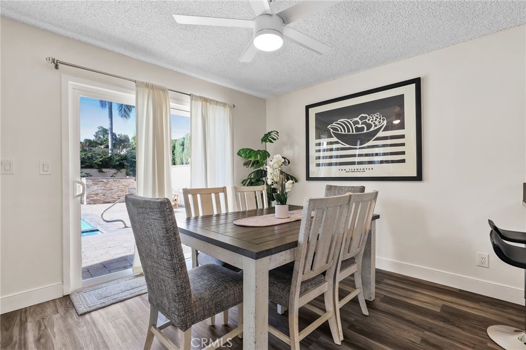 451 Margo Avenue Long Beach, CA 90803 - Photo 13 of 59