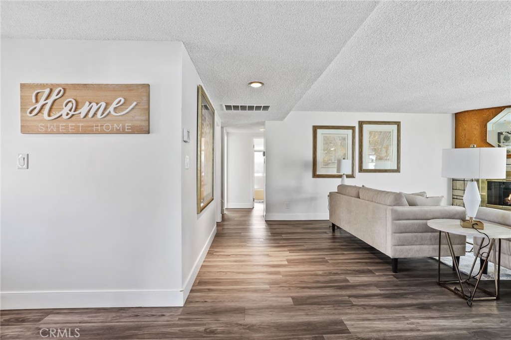 451 Margo Avenue Long Beach, CA 90803 - Photo 25 of 59