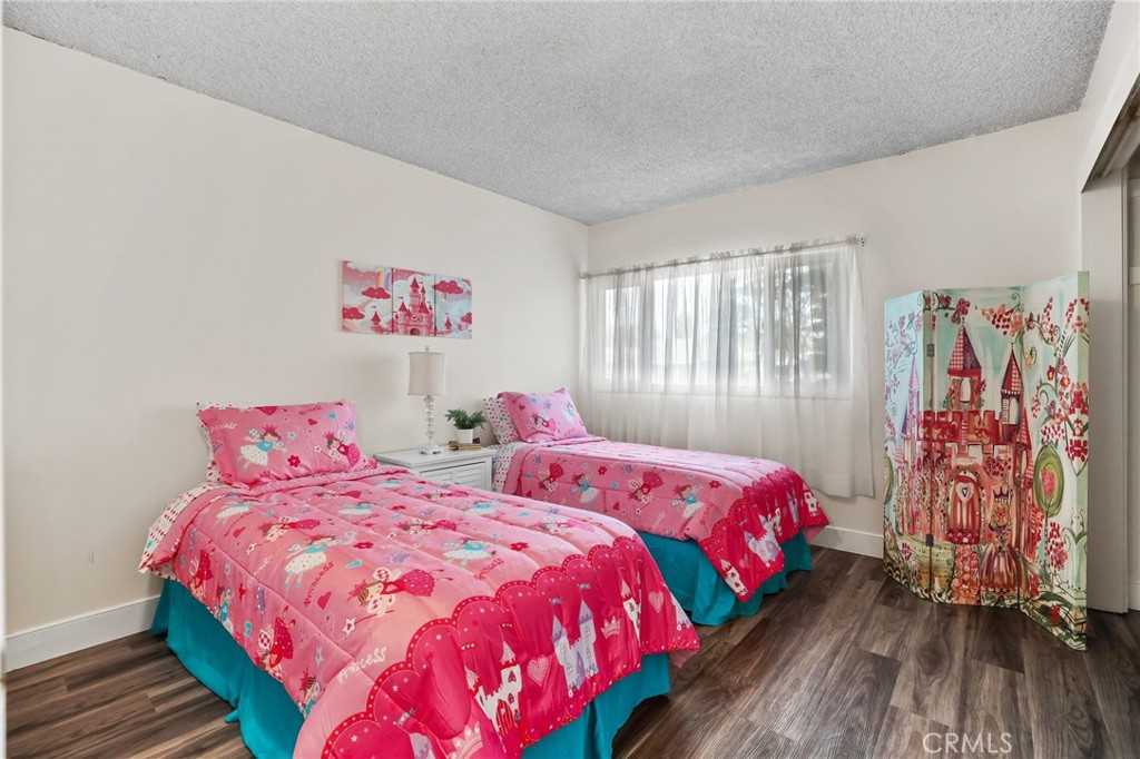 451 Margo Avenue Long Beach, CA 90803 - Photo 26 of 59