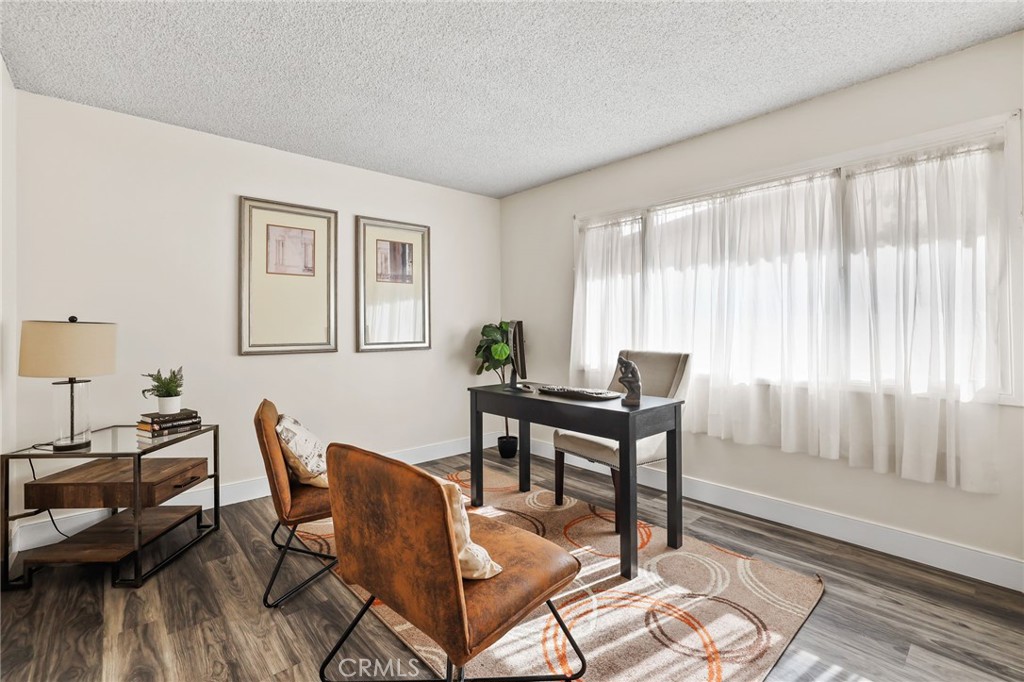 451 Margo Avenue Long Beach, CA 90803 - Photo 27 of 59