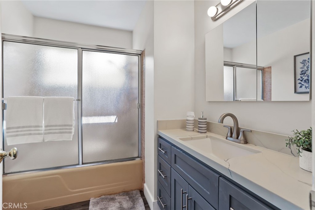 451 Margo Avenue Long Beach, CA 90803 - Photo 28 of 59