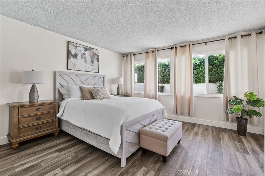 451 Margo Avenue Long Beach, CA 90803 - Photo 29 of 59