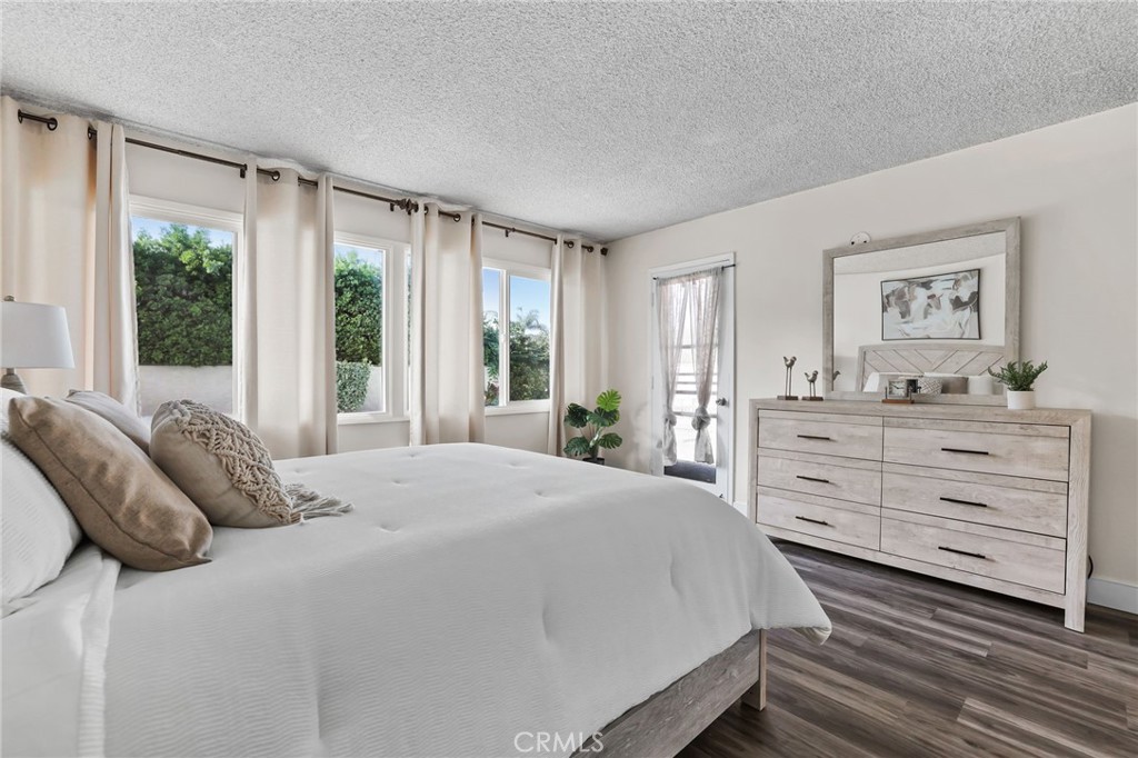 451 Margo Avenue Long Beach, CA 90803 - Photo 30 of 59