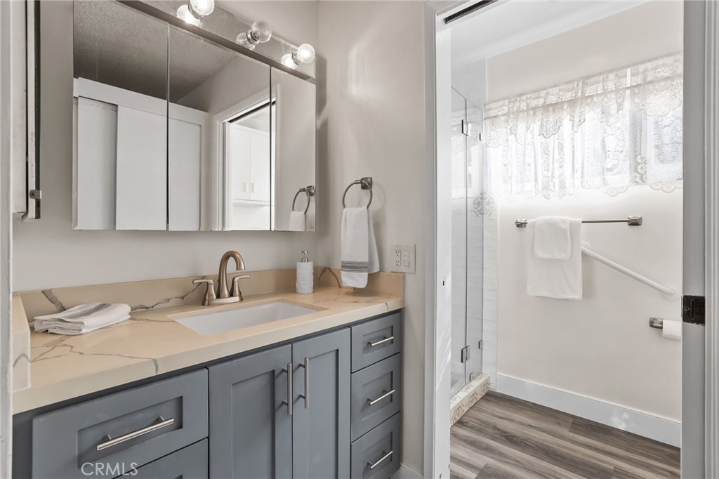 451 Margo Avenue Long Beach, CA 90803 - Photo 32 of 59