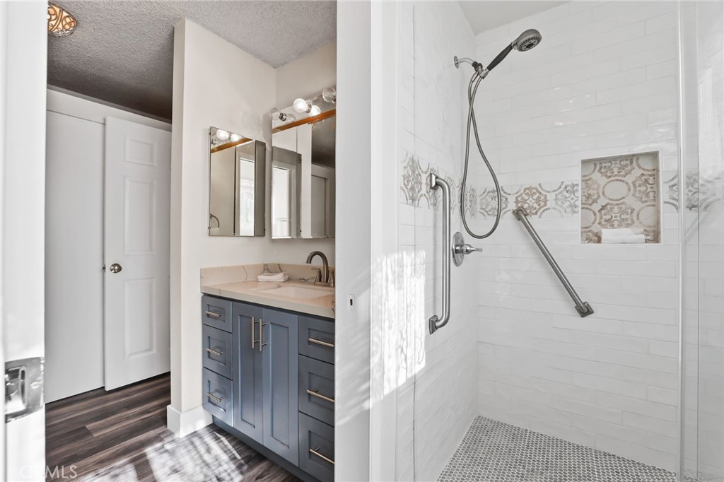 451 Margo Avenue Long Beach, CA 90803 - Photo 33 of 59