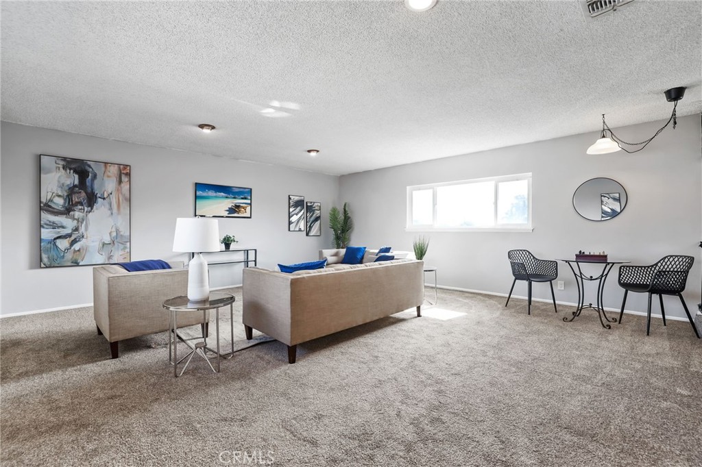 451 Margo Avenue Long Beach, CA 90803 - Photo 36 of 59