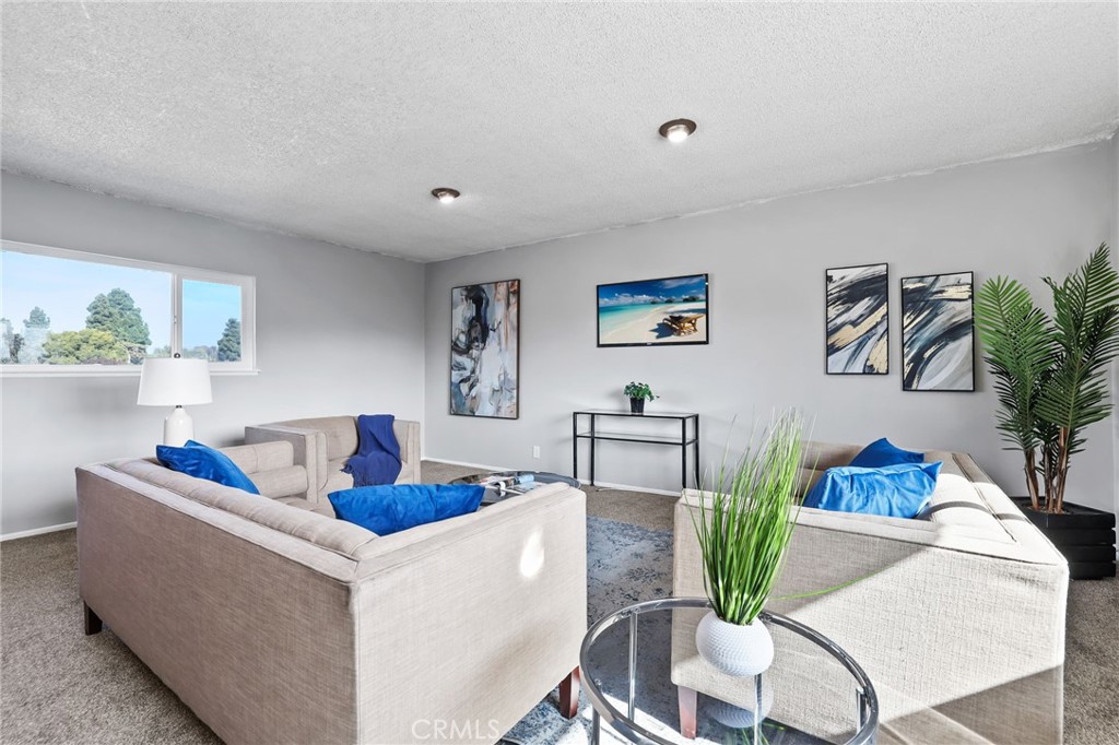 451 Margo Avenue Long Beach, CA 90803 - Photo 37 of 59