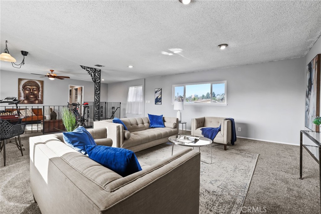 451 Margo Avenue Long Beach, CA 90803 - Photo 38 of 59