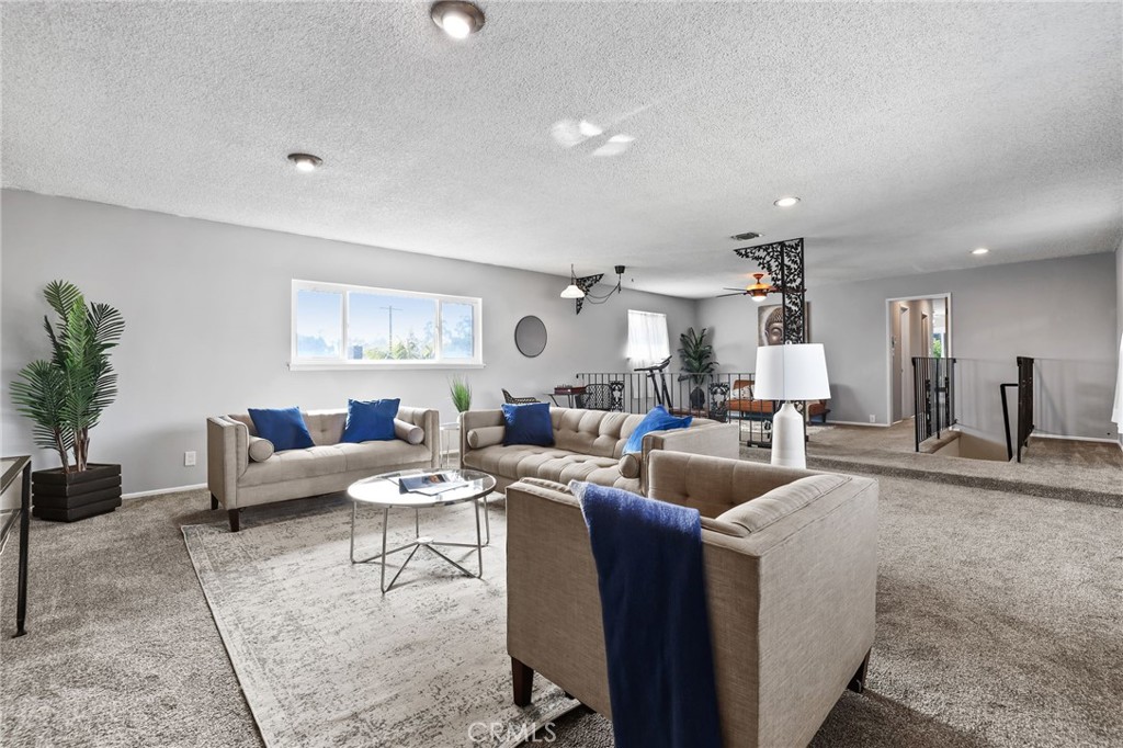 451 Margo Avenue Long Beach, CA 90803 - Photo 39 of 59