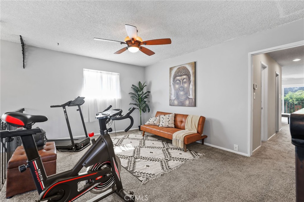 451 Margo Avenue Long Beach, CA 90803 - Photo 41 of 59