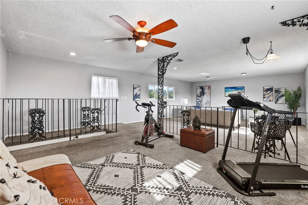 451 Margo Avenue Long Beach, CA 90803 - Photo 42 of 59