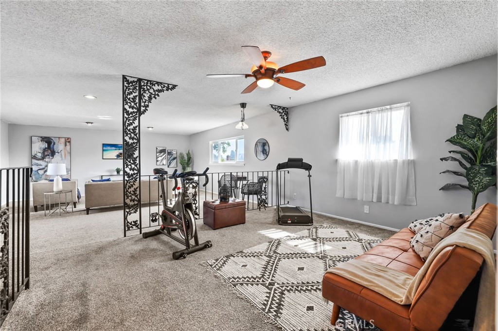 451 Margo Avenue Long Beach, CA 90803 - Photo 43 of 59