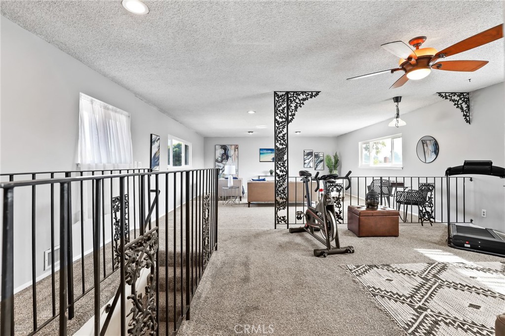 451 Margo Avenue Long Beach, CA 90803 - Photo 44 of 59