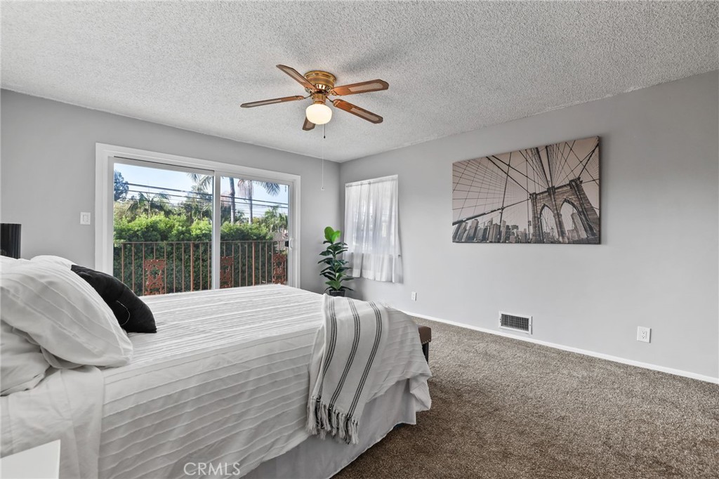 451 Margo Avenue Long Beach, CA 90803 - Photo 46 of 59