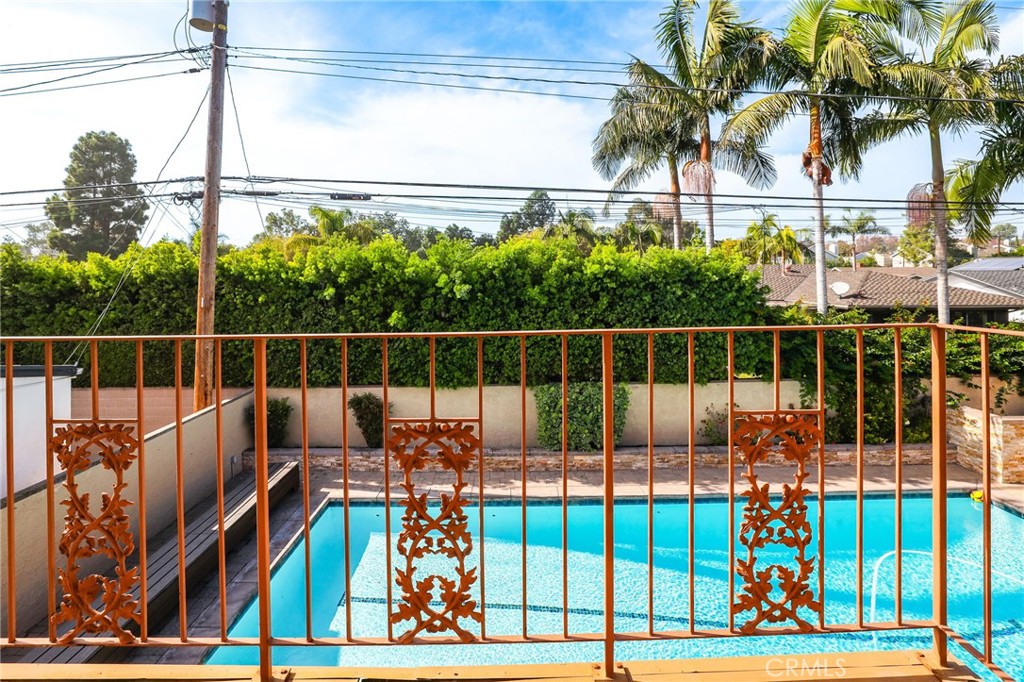 451 Margo Avenue Long Beach, CA 90803 - Photo 49 of 59