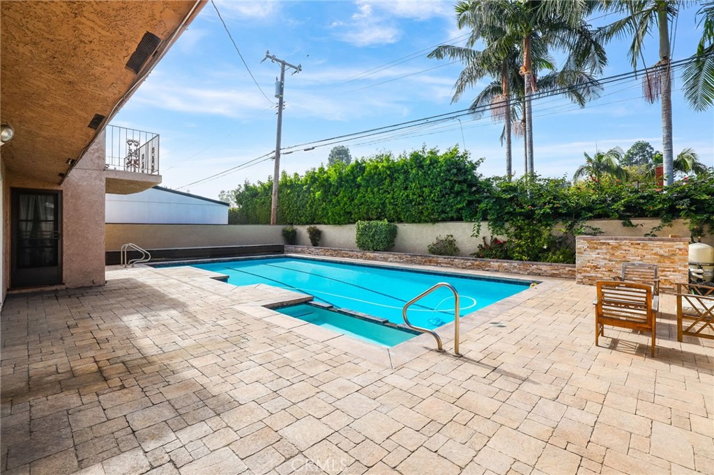 451 Margo Avenue Long Beach, CA 90803 - Photo 51 of 59