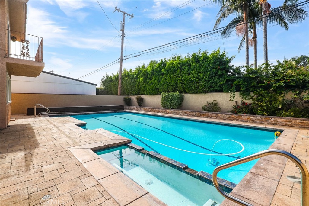 451 Margo Avenue Long Beach, CA 90803 - Photo 52 of 59