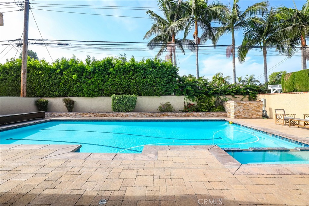 451 Margo Avenue Long Beach, CA 90803 - Photo 53 of 59