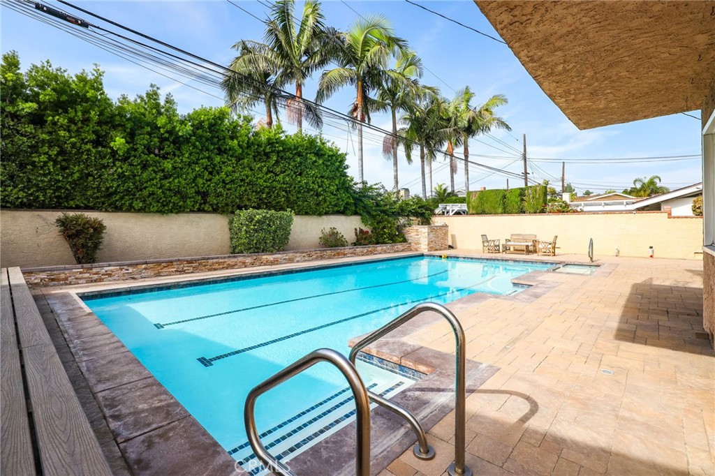 451 Margo Avenue Long Beach, CA 90803 - Photo 54 of 59