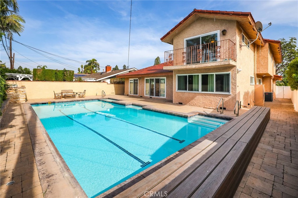 451 Margo Avenue Long Beach, CA 90803 - Photo 56 of 59