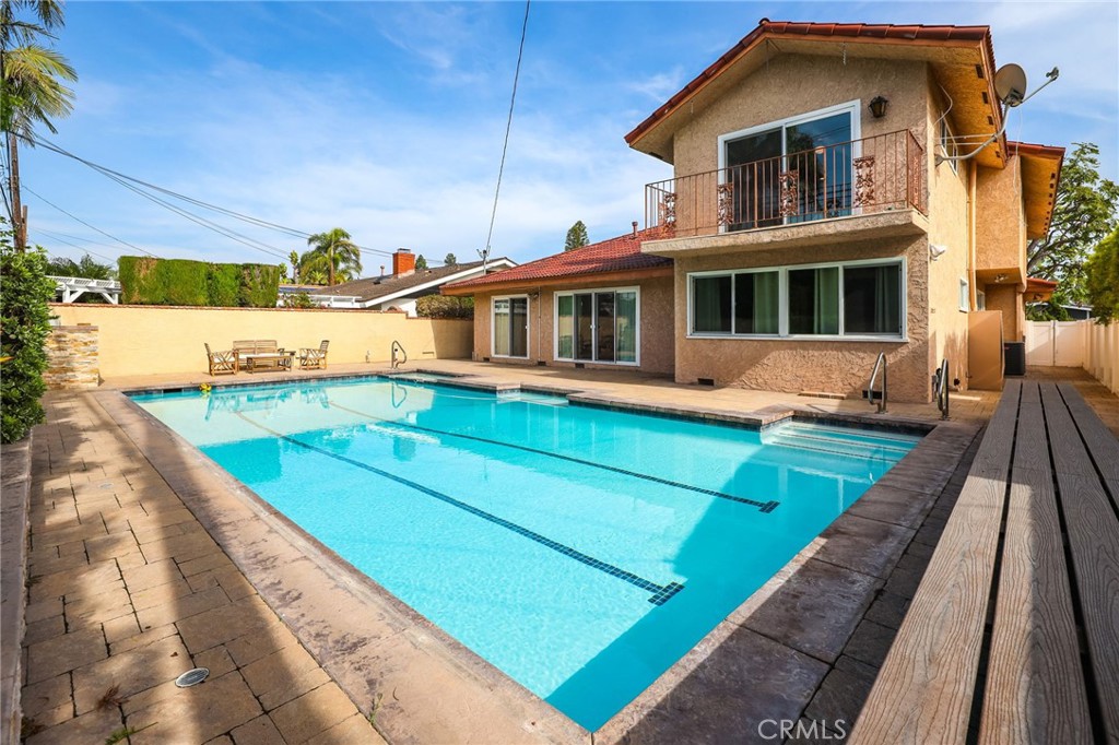 451 Margo Avenue Long Beach, CA 90803 - Photo 57 of 59