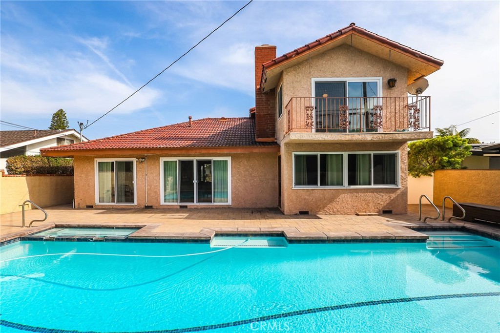 451 Margo Avenue Long Beach, CA 90803 - Photo 58 of 59