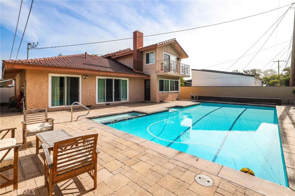 451 Margo Avenue Long Beach, CA 90803 - Photo 59 of 59