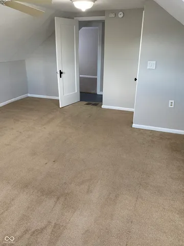 $1,145 | 5338 Winthrop Avenue, Indianapolis, IN 46220