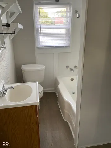 $1,145 | 5338 Winthrop Avenue, Indianapolis, IN 46220