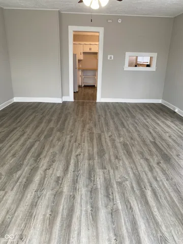 $1,145 | 5338 Winthrop Avenue, Indianapolis, IN 46220