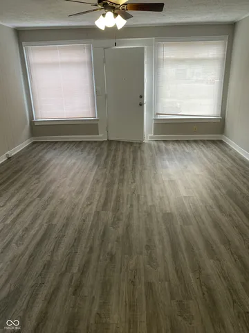 $1,145 | 5338 Winthrop Avenue, Indianapolis, IN 46220