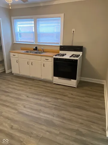 $1,145 | 5338 Winthrop Avenue, Indianapolis, IN 46220