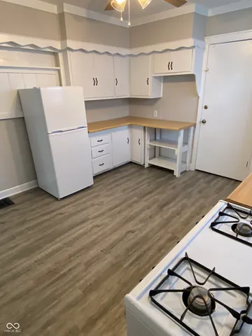 $1,145 | 5338 Winthrop Avenue, Indianapolis, IN 46220