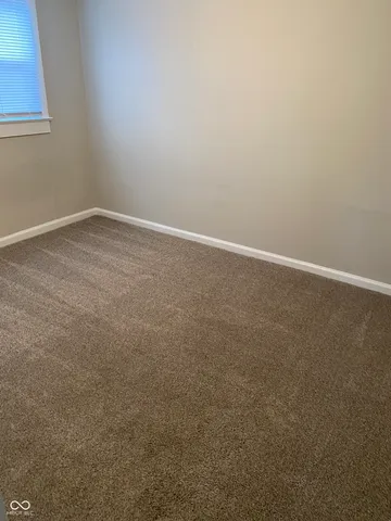 $1,145 | 5338 Winthrop Avenue, Indianapolis, IN 46220