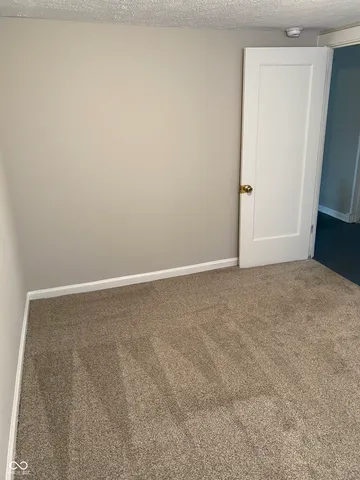 $1,145 | 5338 Winthrop Avenue, Indianapolis, IN 46220