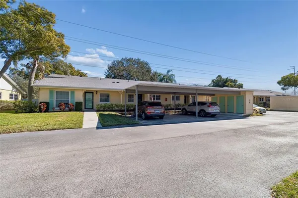$183,900 | 2465 Northside Drive, Unit 1502, Clearwater, FL 33761