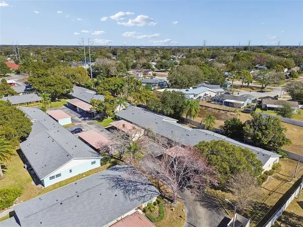 $183,900 | 2465 Northside Drive, Unit 1502, Clearwater, FL 33761