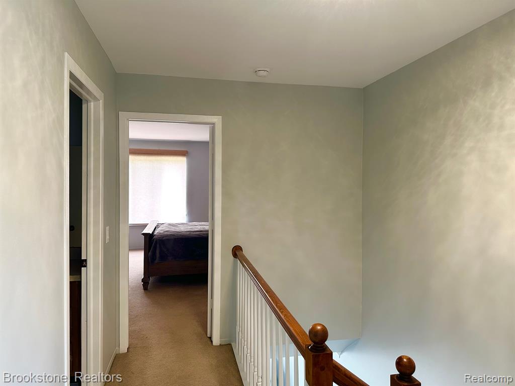 632 Tennyson Rochester Hills, MI 48307 - Photo 22 of 34