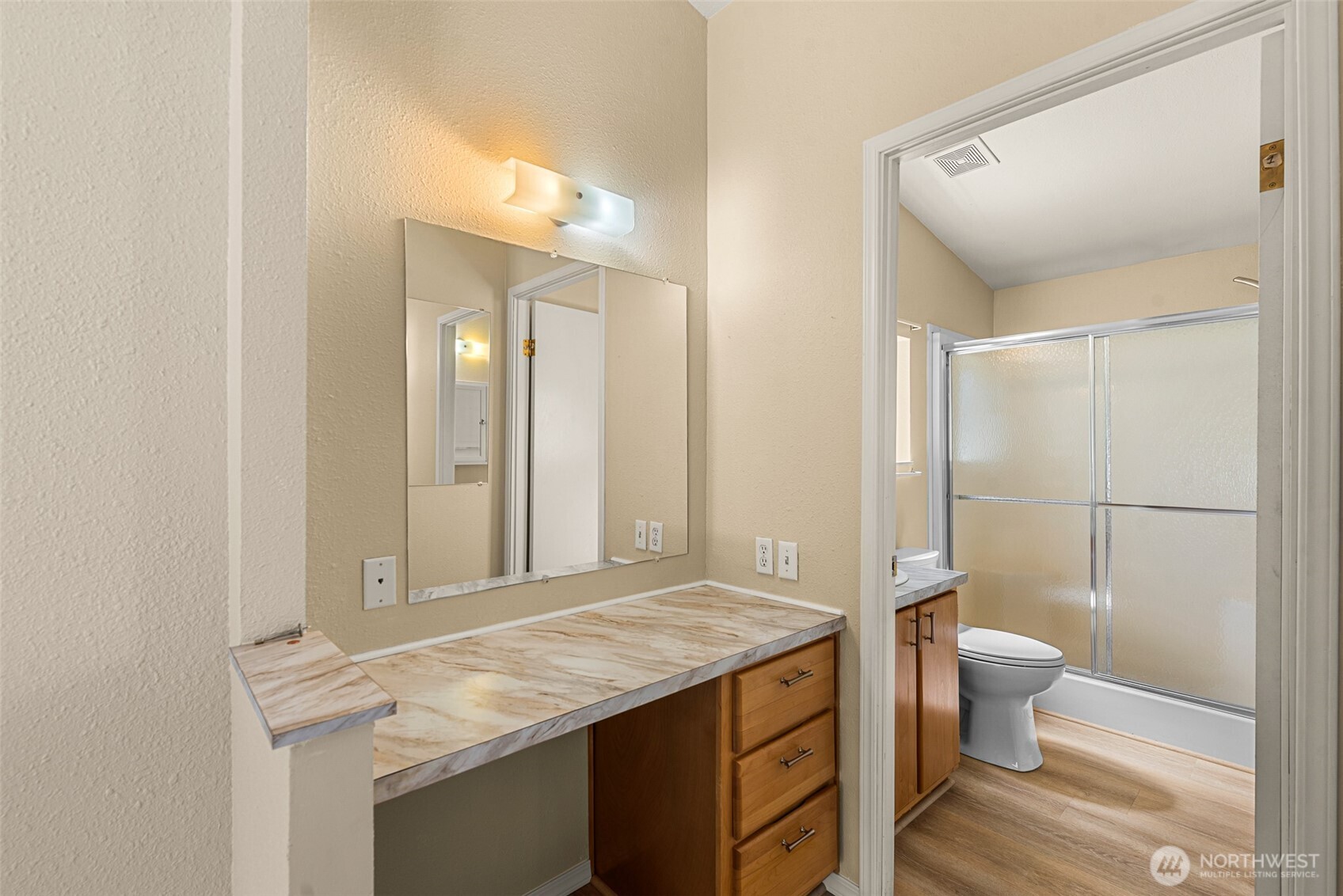 425 Nightengale Place East Wenatchee, WA 98802 - Photo 24 of 37